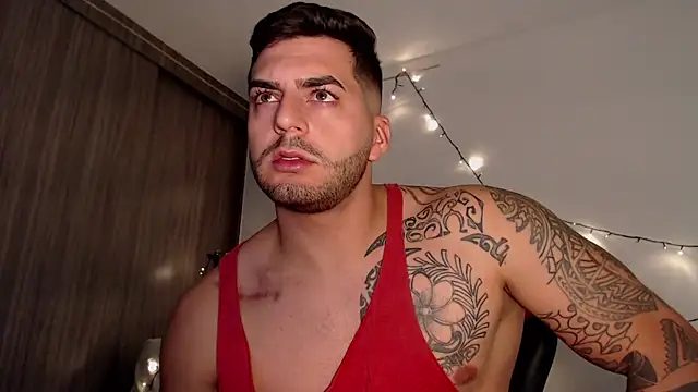 thomas gun online show from 12.27.24