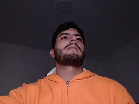 thomas gun online show from 10.26.25