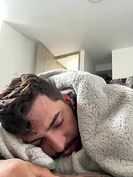 thomas gun online show from 01.15.26