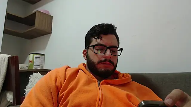 thomas gun online show from 02.11.26