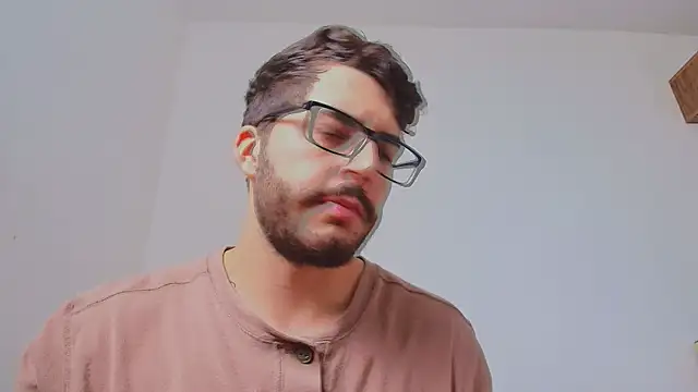 thomas gun online show from 02.22.26