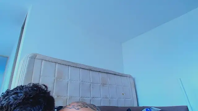 thomas gun online show from 03.14.26