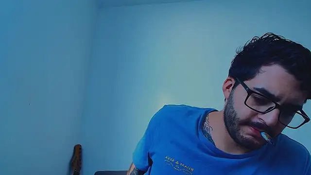 thomas gun online show from 03.16.26