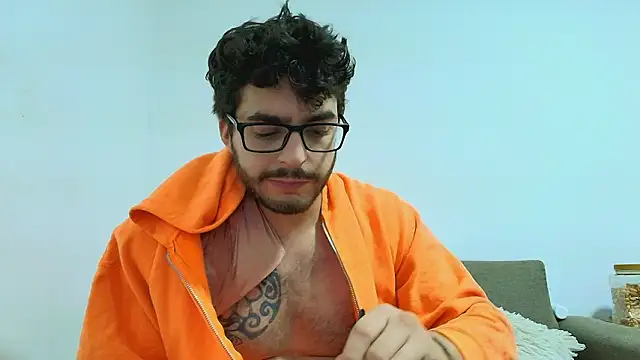 thomas gun online show from 03.21.26