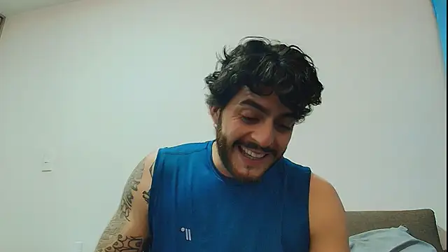 thomas gun online show from 05.26.26