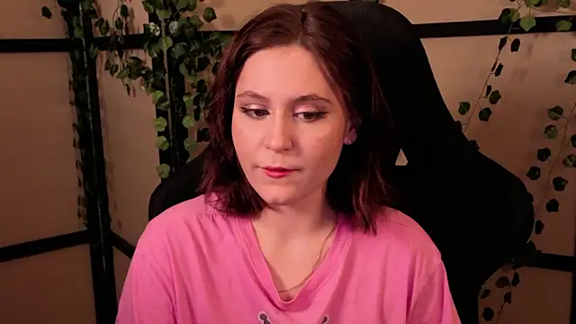 Diana Flower online show from 02.25.26