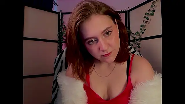 Snapshot of Diana_Flower chatting on 06.21.26 Diana Flower online show from 06.21.26