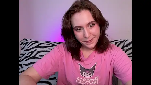 Snapshot of Diana_Flower chatting on 06.28.26 Diana Flower online show from 06.28.26