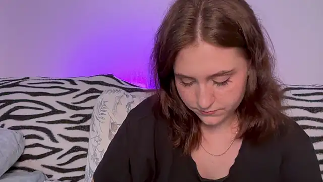 Snapshot of Diana_Flower chatting on 07.19.26 Diana Flower online show from 07.19.26