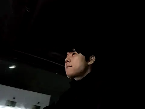 whitebriefboy online show from 03.07.26