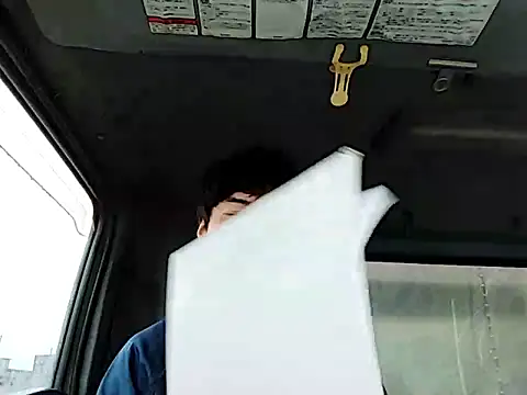 Snapshot of whitebriefboy chatting on 04.26.26 whitebriefboy online show from 04.26.26