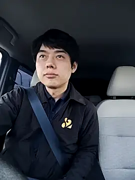 Snapshot of whitebriefboy chatting on 05.03.26 whitebriefboy online show from 05.03.26