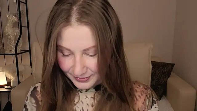 Snapshot of Helens_love chatting on 01.17.26 Helens love online show from 01.17.26