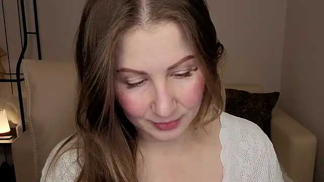 Snapshot of Helens_love chatting on 02.08.26 Helens love online show from 02.08.26