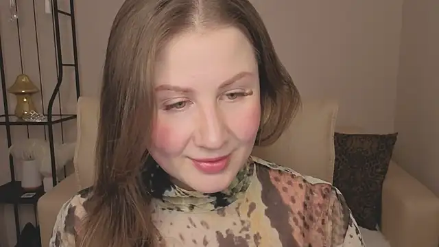 Snapshot of Helens_love chatting on 02.14.26 Helens love online show from 02.14.26