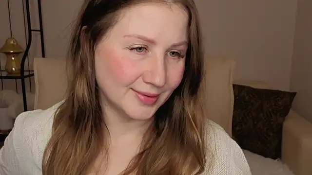 Helens love online show from 03.05.26