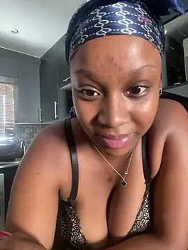 Candy Love 18 online show from 02.20.26