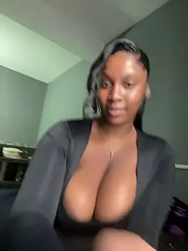 Candy Love 18 online show from 02.23.26