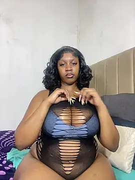 Candy Love 18 online show from 07.12.26