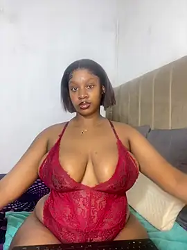 Candy Love 18 online show from 07.28.26