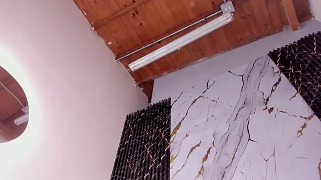 ebony hot1 online show from 02.22.26