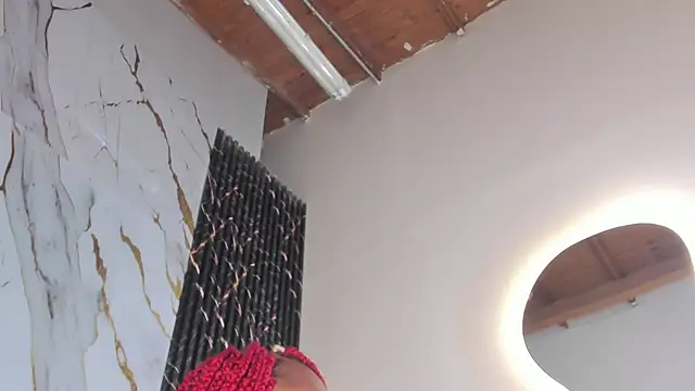 ebony hot1 online show from 06.28.26