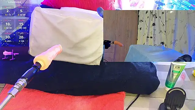 jolee   online show from 02.04.26