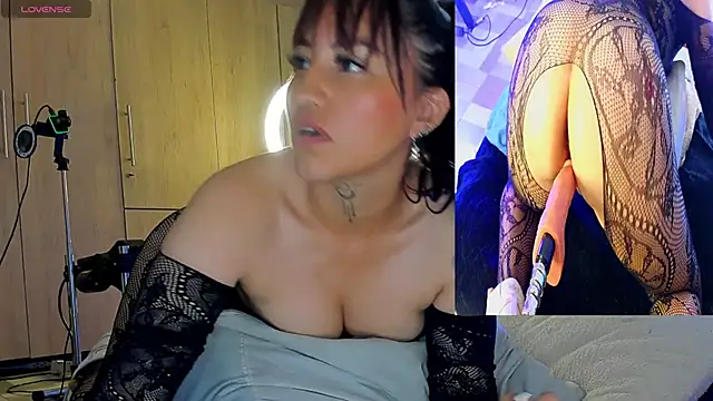 jolee   online show from 02.16.26