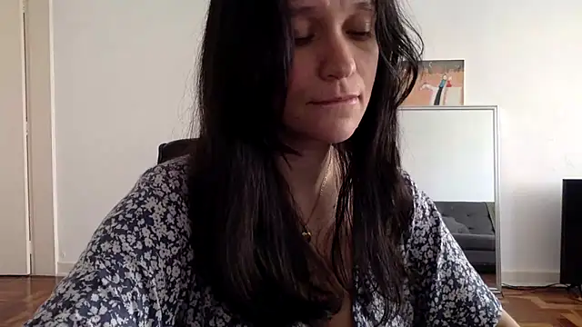 beatrizspbr online show from 03.17.26