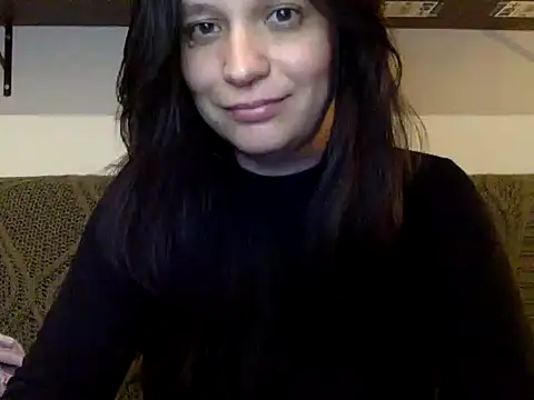 beatrizspbr online show from 07.19.26