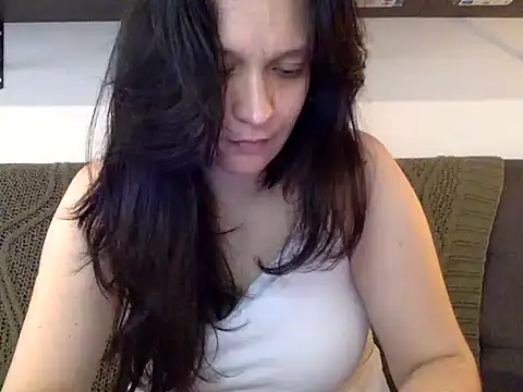 beatrizspbr online show from 07.29.26