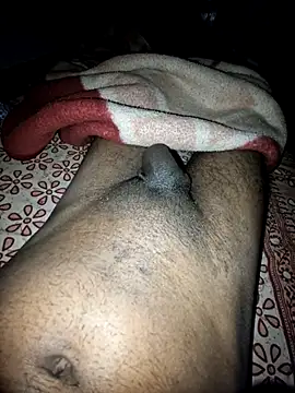 Yours daddy6728 online show from 02.08.25