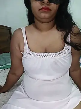 Reesha 99 online show from 06.14.26