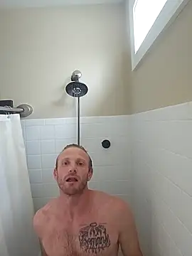 AtomicAsterisk74 online show from 10.06.25