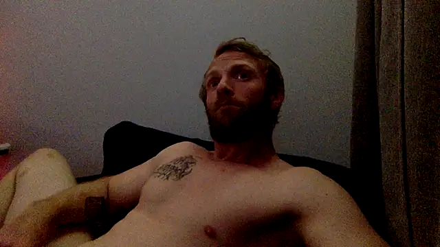 AtomicAsterisk74 online show from 11.01.25