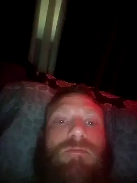 AtomicAsterisk74 online show from 03.29.26