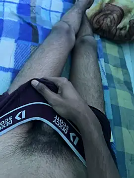 hard dick boy123 online show from 03.06.25