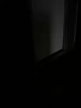 hard dick boy123 online show from 10.19.25