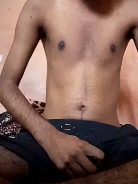 hard dick boy123 online show from 11.20.25