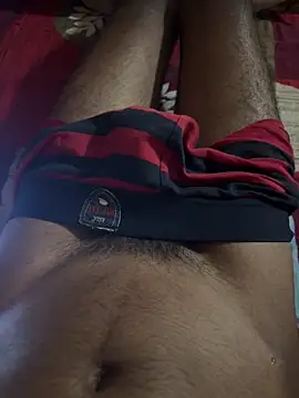 hard dick boy123 online show from 11.22.25