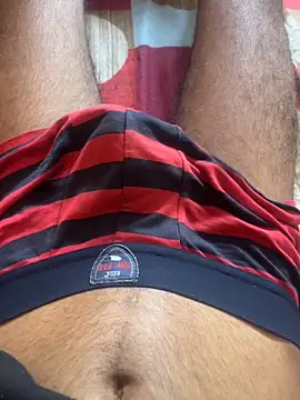 hard dick boy123 online show from 12.22.25