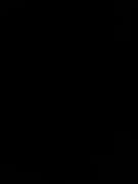 hard dick boy123 online show from 01.07.26