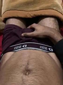 hard dick boy123 online show from 01.08.26