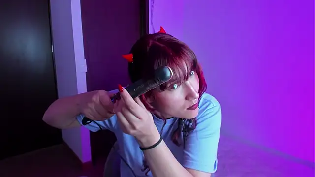 hitomi arata online show from 03.01.25