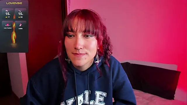 hitomi arata online show from 03.05.25