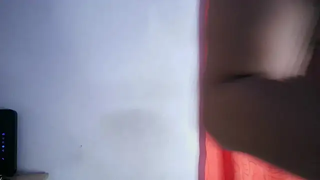 YessicaPalmer online show from 03.31.26