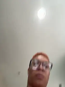 SexyHoneyRedd online show from 02.01.25