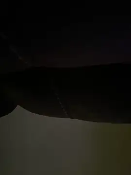 SexyHoneyRedd online show from 10.16.25