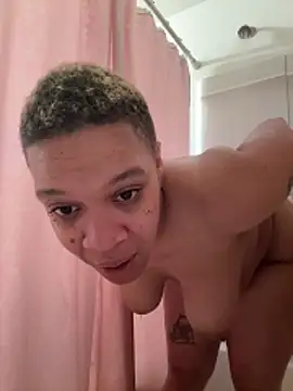 SexyHoneyRedd online show from 02.11.26