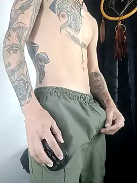 Snapshot of semalas69 chatting on 03.03.25 semalas69 online show from 03.03.25